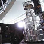 stanley cup accumulator bet