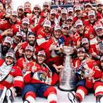 bet on stanley cup winner 2020